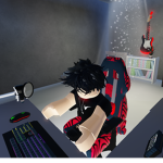 Robloxömer