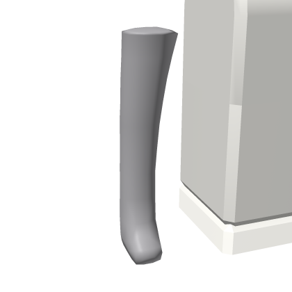 Asset 131877288590162