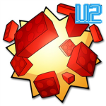 Project Roblox
