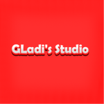 GLadi's Studio