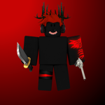 Fiery Studios