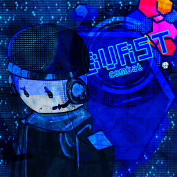 BURST Combat