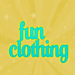 Fun CIothing