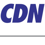 CDN :]