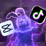 Hi_here_is_Richard