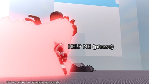 Nixie's obama boss fight