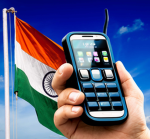 Indian Text Support Studios