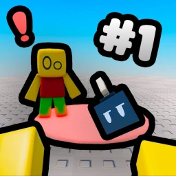 💣 Dodge Bomb icon