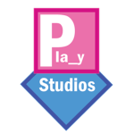 Pla_yStudios