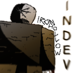 Ironhollow Development