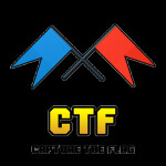 perros x siempre trapo 