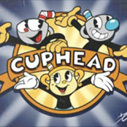 Sonic and cuphead rp (season 2)