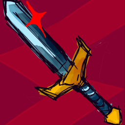 Sword Fight And Flex Your Kills