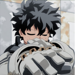 {My.Hero.Academia~Group}