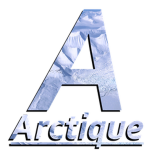 Arctique Clothing
