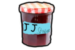 Jammin’ Jelly Studios