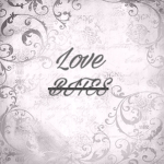 Lovebitess