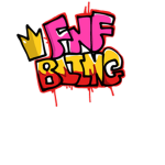 Fall And Bling Fan Group