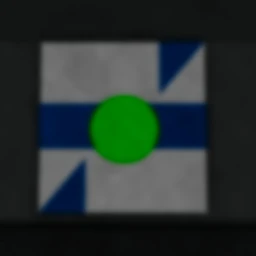 Galvinised Steel Ship [ALPHA] MARS! icon