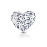 ~My Diamonds~