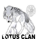 Lotus Clan