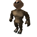 G.A.G