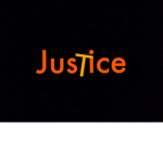 The Freinds Club Of Justice