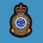 [RAAF] Airbase Operation Group