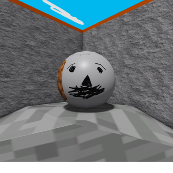 invertir el huevo Archivado