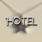 'Hotel