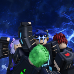 Blue_Legion+