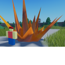 Epic Battles