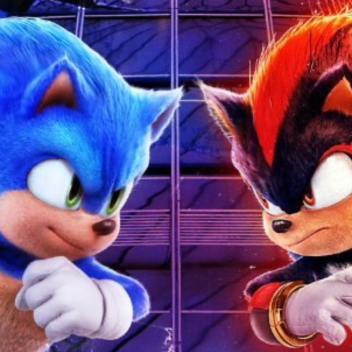 Clickkkkkk meeeeeE OR DIE