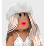 BARBIE UGC