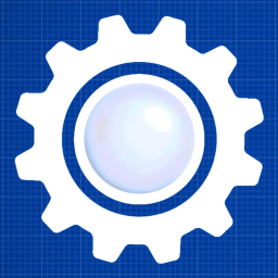 тестовый сервер BLUE BUBBLE