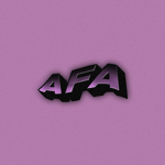 GFFP