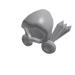 steven robux groop