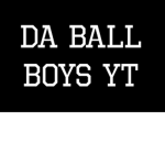 Da Ball Boys YT official group