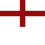 Englіsh Defence League