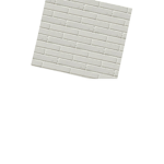 Uuuuuuuuuuuuu########2