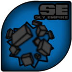 Sly Empire