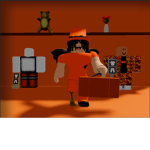 no-one join this is to give my alt things-
