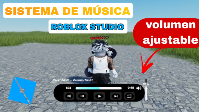 Reproductor Music preview 1