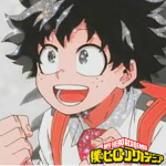 • Mha Fan Group •