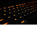 Pro Gamers Group of Skill