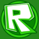 Project Replay Staff