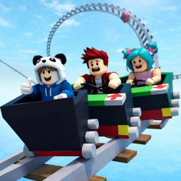 Cart Ride: 3 Infinite Lines