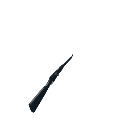 Kar for my game