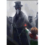 les ninja de roblox