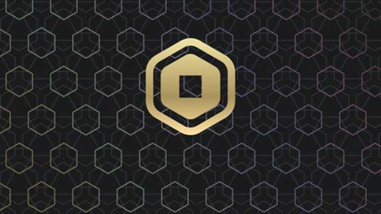 400 ROBUX screenshot 1